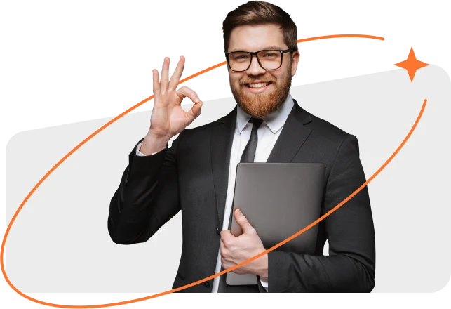 Специалист Контур.Экстерн