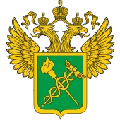 Отчётность в ФСРАР