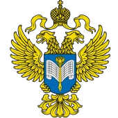 Отчётность в Росстат