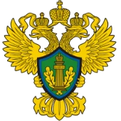 Отчётность в Росприроднадзор