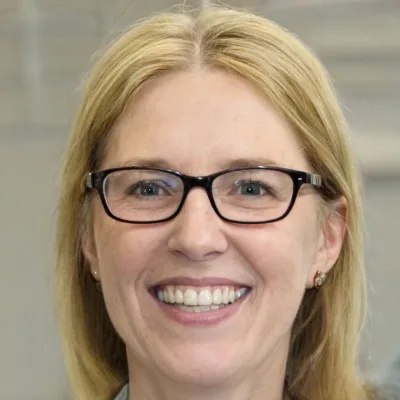 Елена Зарубей