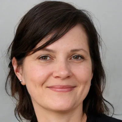Маргарита Одинцова